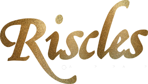 logo du site riscles.com